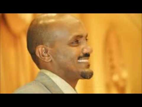 عصام محمد نور امير الحسن