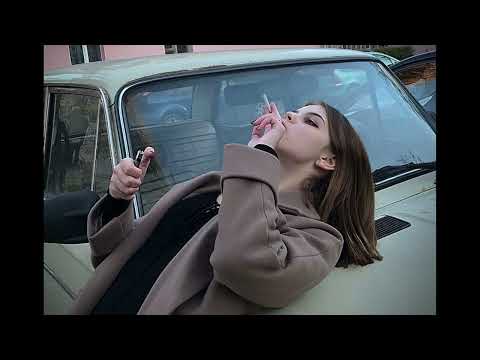 ميت اني مسرعه Speed Up