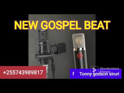 Hii Hapa Beat Mpya Kali Sana Ya Kwaya 2023