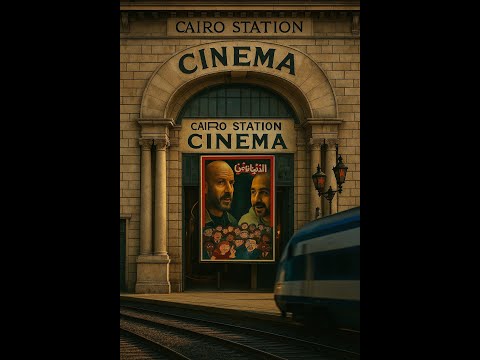 الدنيا دى بتاعتي أحمد مكي محمد سلام أبيوسف