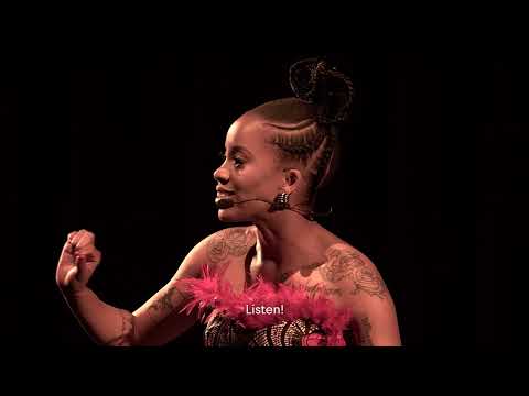 Red Bull Symphonic Kabza De Small With Ofentse Pitse The Symphonic Orchestra Full Show Channel O