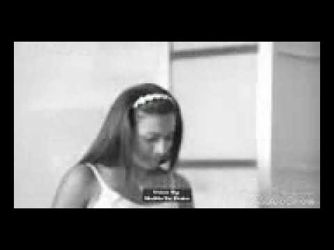 الأغنية دي ابكت كل البنات حزينه 2018 وجهي نفسك بالحقيقة