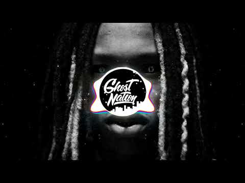 King Von Took Her To The O TikTok Piano Version Reverb