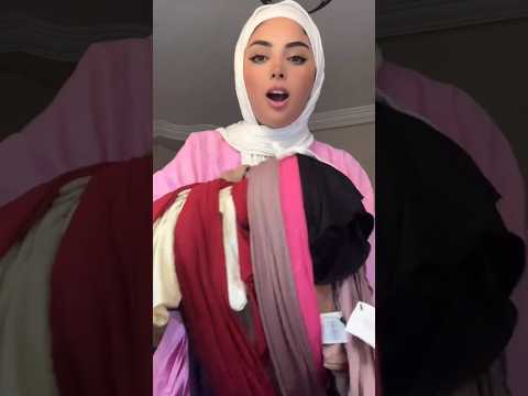 طرحه هول لوك ميكب اكسبلور مايكاب ميكب ارتيست طرحه هول لوك ميكب اكسبلور مايكاب ميكب ارتيست