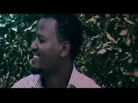 Temesgen Markos Egziabehere Yebeltal እግዚአብሔር ይበልጣል