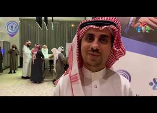  ورشة عمل قصة تك