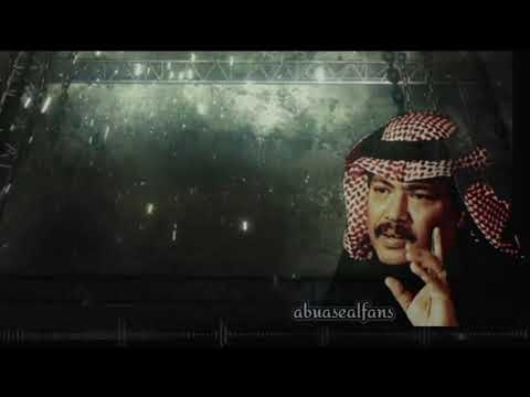 أبوبكر سالم موال أجود بدمعي ذا اللي حصل جلسة خاصة أبوبكر سالم موال أجود بدمعي ذا اللي حصل جلسة خاصة