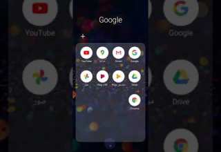 تحميل كتاب الامتحان لغة عربية للصف الثالث الثانوي 2022 Pdf الجزء الاول والثاني شرح