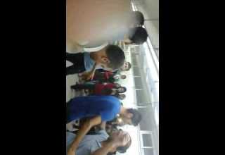 عنتاب بنات سوريا