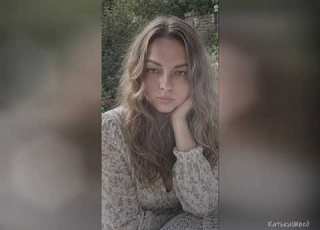  Пусть не идеальная Леночка Белочка