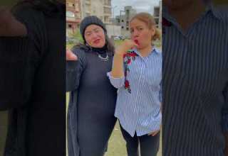 وحشتنا يا رمضان