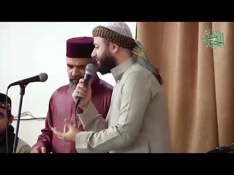 محمد أشرف الأعراب والعجم أبوشعر من أروع ما تستمع محمد أشرف الأعراب والعجم أبوشعر من أروع ما تستمع