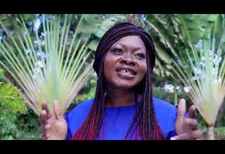 MTETEZI BY JANET OTENGO Skiza 6911461 SEND TO 811