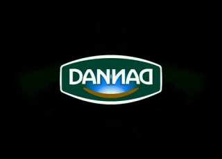  DANONE Logo Effects Sponsored By Preview 2 Effects In CoNfUsIoN Reversed