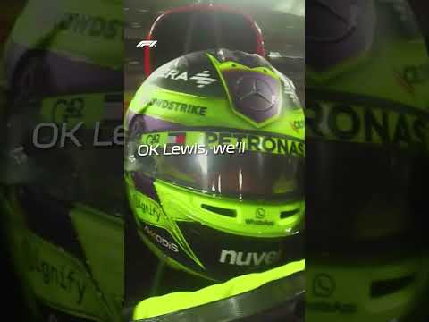 One Last Hammer Time