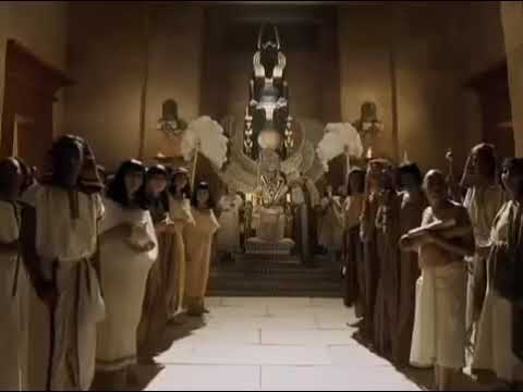 الليلة كل معنى الحزن واضح نشوفه