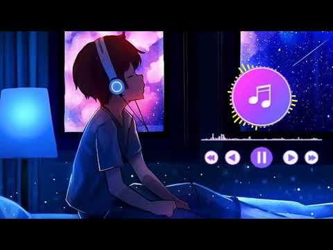 Yewello Lij Monica Sisay 90s Ethiopian Music