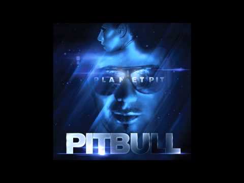 Pitbull Feat T Pain Hey Baby Drop It To The Floor HD