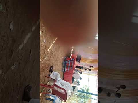 Hullur Lt Bsudev Jaatra 2026