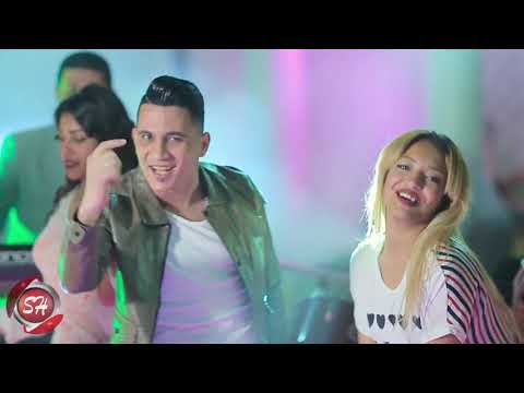 كليب حبة عيال العالمى صابر بكرى المرعب احمد جمايكا 2019 HABET 3EYAL