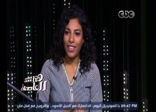 هنا العاصمة دنيا سامي تركت خطيبي بسبب الطبلة