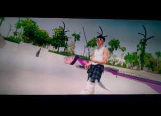 كلب حصري دايلر شريط حياتي 2023