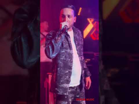 Bilal Babilon 2025 Merci 3ela Dourouf Exclusivité TABTAB Music