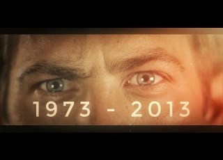  Brian O Conner Good Life Paul Walker Tribute 8 Years