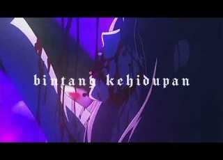 Nike Ardilla Bintang Kehidupan Slowed And Reverb