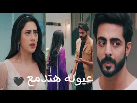 جاناك و انيرود اغنيه حخلية يشحت الاحساس علي صدي الخلخال Jhanak Aniurudh Jhanak