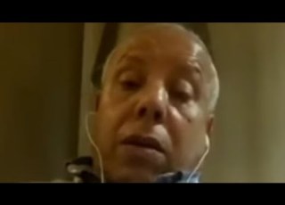 اضحك مع محمد فاخر كامل بدون تعليقات مزعجة على الانتستغرام