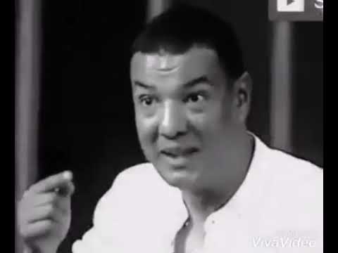 صل ياربي ثم سلم علي من هو للخلق رحمة وشفاء