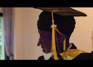  Oromo Music Shaffisoo Galanni Keeti Yaa Rabbi Abdi Teyib Wako Graduation Ceremony Yaa Rabbi