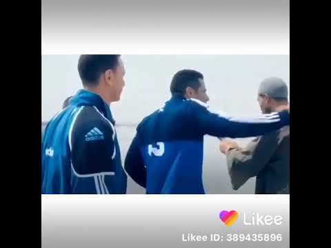 مهرجان انا ما بخافش الموت عشان نصيب مهرجان انا ما بخافش الموت عشان نصيب