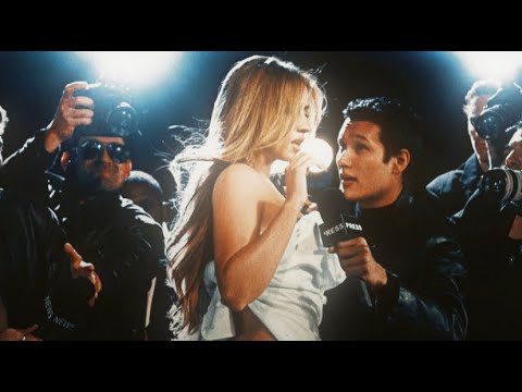 𝗢𝗵 𝗯𝘂𝘁 𝘆𝗼𝘂 𝗴𝗼𝘁 𝗮 𝘀𝗽𝗼𝗿𝘁𝘀 𝗰𝗮𝗿 𝘢𝘵𝘩𝘭𝘦𝘵𝘪𝘤 𝘣𝘰𝘥𝘺 𝘢𝘶𝘳𝘢 𝘴𝘶𝘣𝘭𝘪𝘮𝘪𝘯𝘢𝘭 𝗢𝗵 𝗯𝘂𝘁 𝘆𝗼𝘂 𝗴𝗼𝘁 𝗮 𝘀𝗽𝗼𝗿𝘁𝘀 𝗰𝗮𝗿 𝘢𝘵𝘩𝘭𝘦𝘵𝘪𝘤 𝘣𝘰𝘥𝘺 𝘢𝘶𝘳𝘢 𝘴𝘶𝘣𝘭𝘪𝘮𝘪𝘯𝘢𝘭