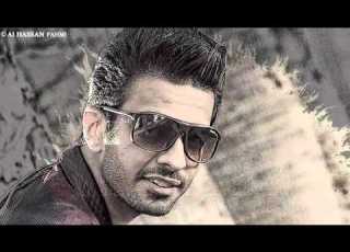  همام شيطان صالح البوم اني وين Humam RaP Snipah Being Shay6an 9al7