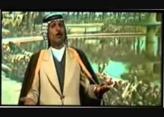 نسيم عودة شاره شلون