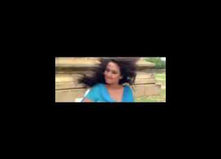  اجمل فديو هنديه