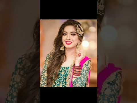 Beautiful Jhumar Hairstyles Fashionforever Fashiontime Fashionkidunia