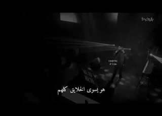 اذا قسنا المحبه والغلا فهوا يسوا الخلايق كلهم DN
