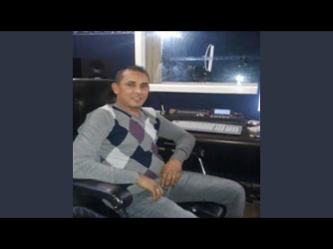 ننسا روحي وماننســاك