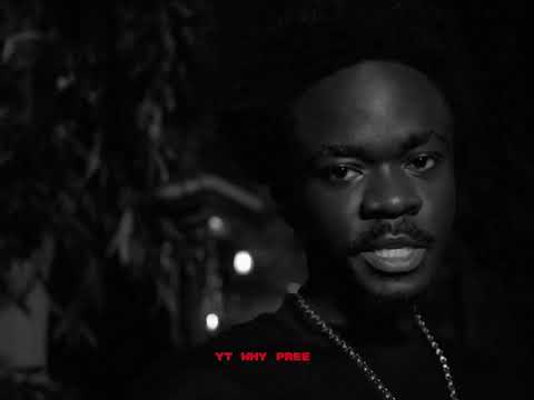 Yaw Tog Miracle Feat Stonebwoy Visualizer