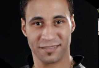 عمرو الصغير