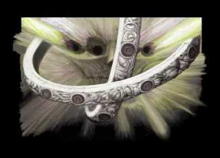  Full Moon Extended Fear And Hunger 2 Termina OST