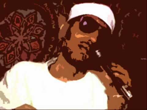 محمد عمران من سورة لقمان نهاوند