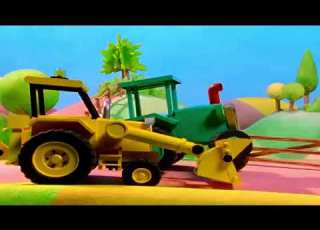 Chad Friends Big World Big Adventures Thomas Friends Big World Big Adventures Part 2