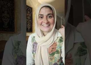 فوبيا الثقه هل تعاني من جرح الخيانه