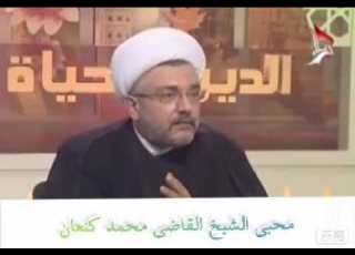  الفرق بين الروح والنفس والجسد