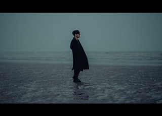 Sochan Kikon MEGA Official Music Video
