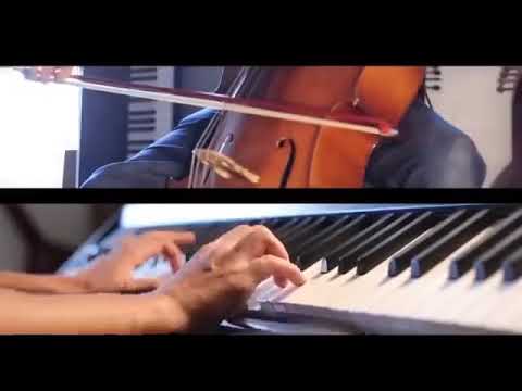 موسيقى شعريه 2018